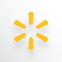 Walmart