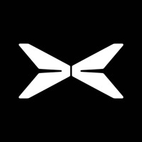 XPENG