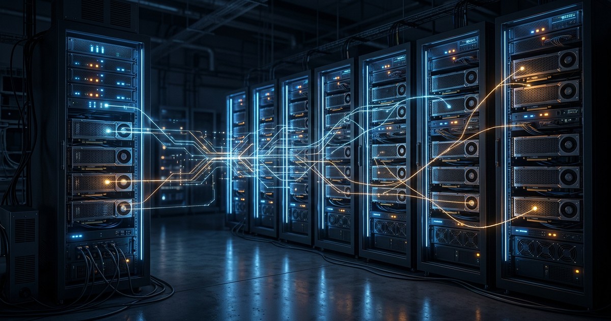 What Broke When We Let an AI Agent Buy Its Own GPU Compute