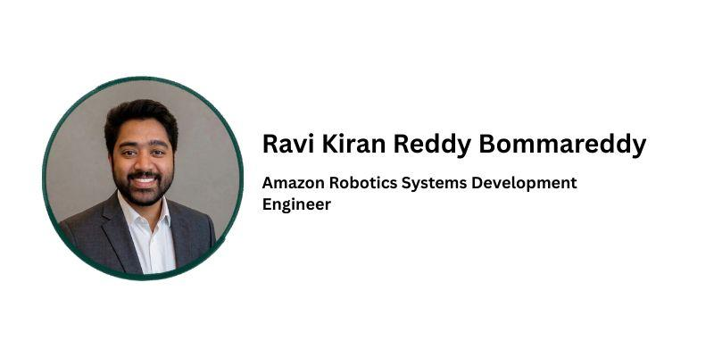 Why an Amazon Systems Development Engineer Chose On-Premise AI Over Cloud Solutions