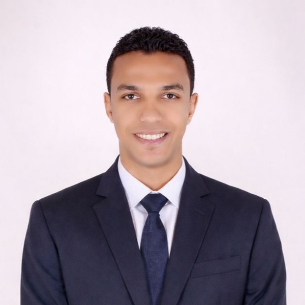 Basem Fawzy