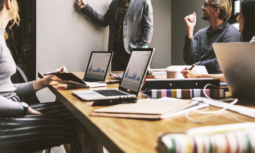 AI Document Workflow Automation For Better Business And Society