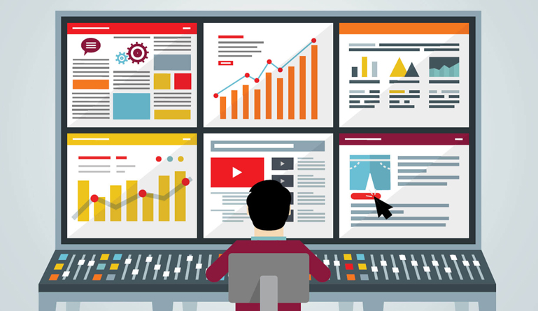What's the Matter with Programmatic Advertising?