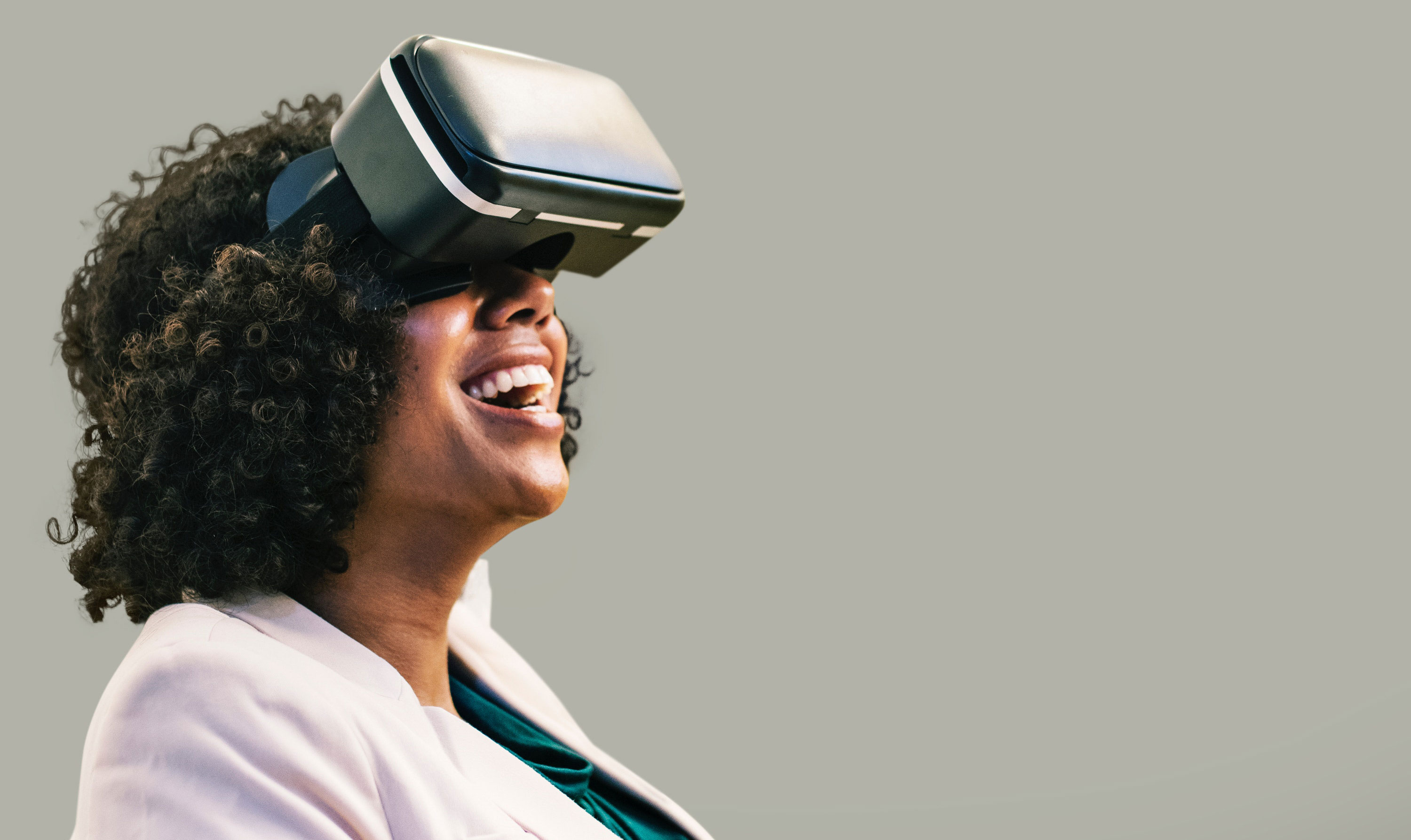 Language Learning Assistance From Digital Tutors
