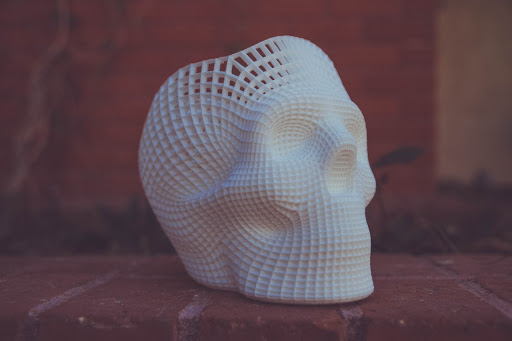 AI Art is actually Human Art - an opinion