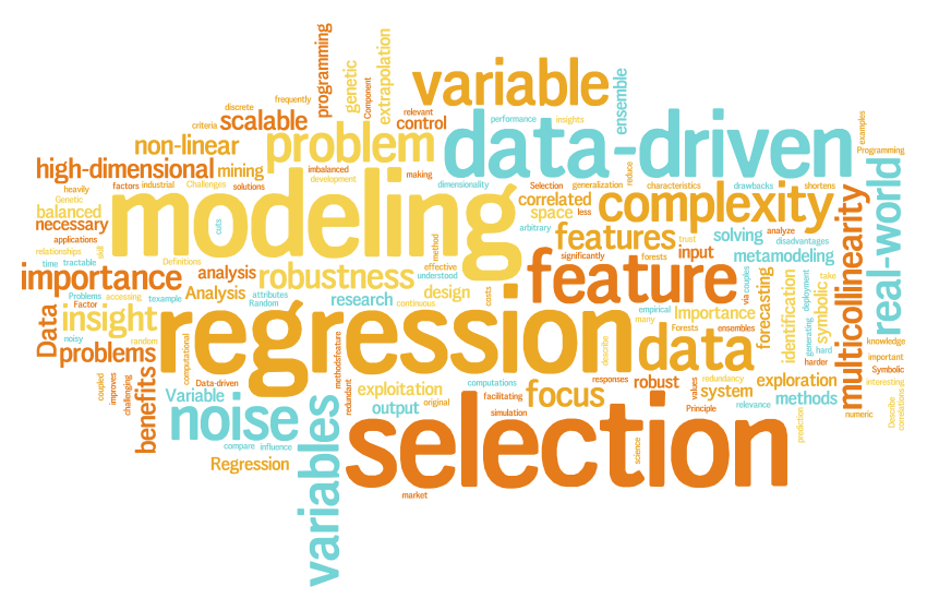Intro to Classification and Feature Selection with XGBoost