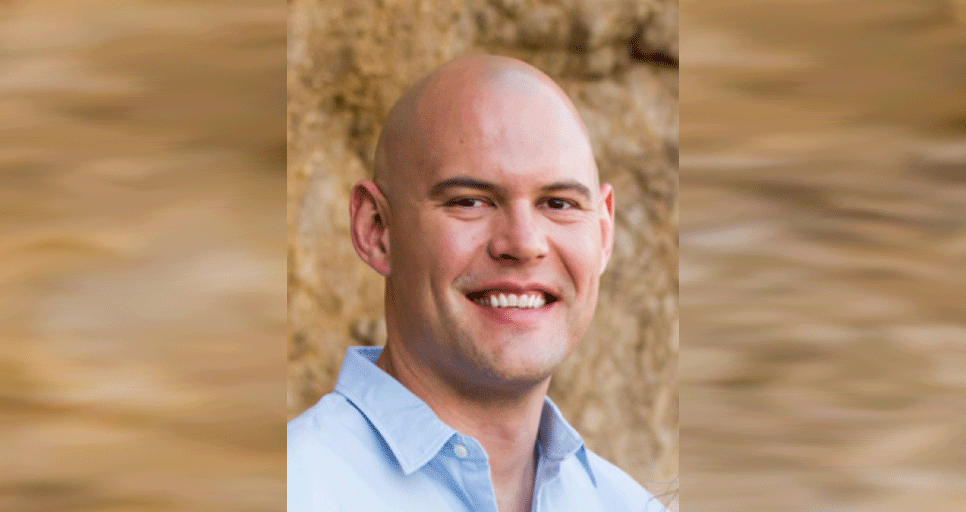 Interview with Ian Schick, CEO and Co-Founder of Specifio