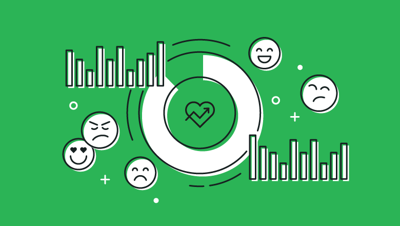 Implementing Naive Bayes for Sentiment Analysis in Python