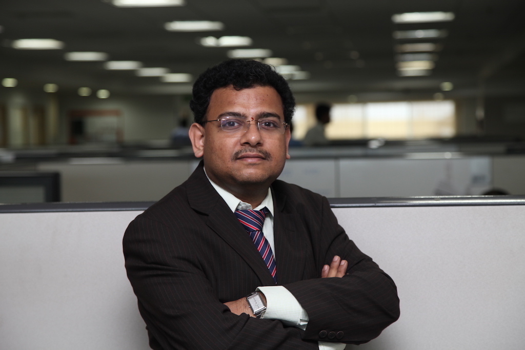 How Banks Can Build a Great Conversational Banking Experience