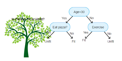 A Comprehensive Guide to Decision Tree Learning