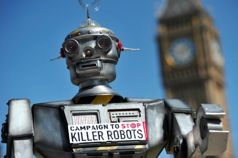 AI Safety: A Legitimate Concern Or Exaggerated Fear?