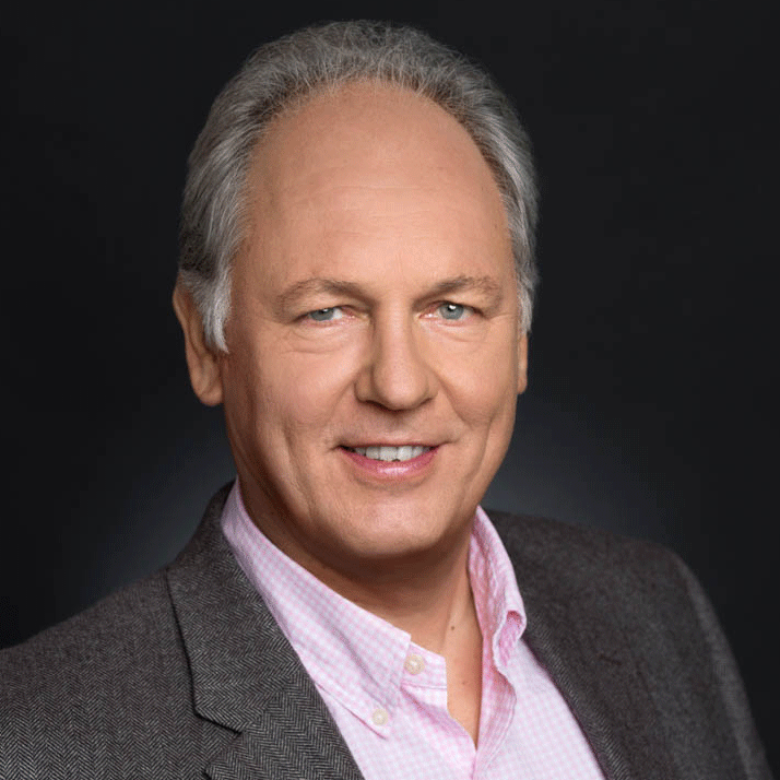 Dr. Jans Aasman