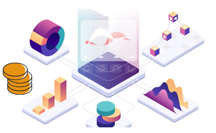 What is The Importance of Data Visualization and Reporting?