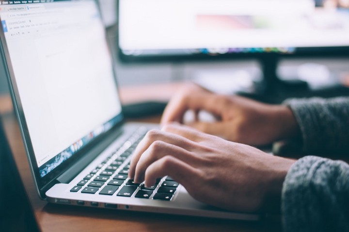 How To Build A Speech Recognition Bot With Python