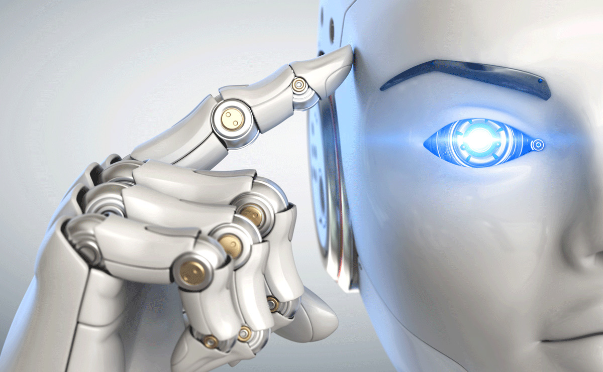 What Language to Choose to Talk to AI