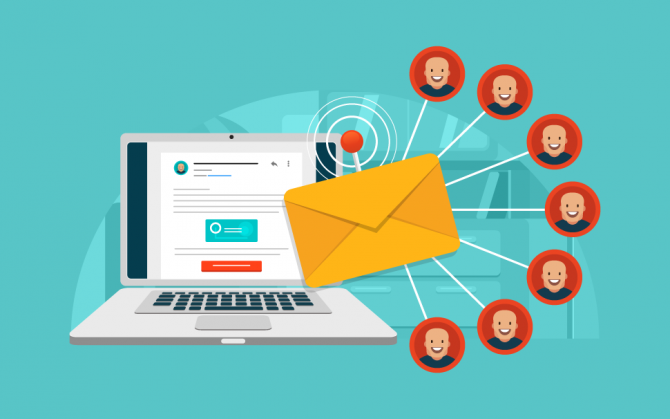 Talking Emails: Getting Back to Email Marketing Basics in the World of AI Voice Assistants