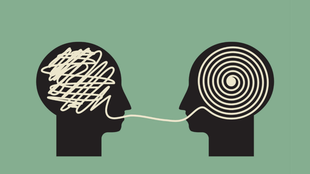 Will AI Translation Die or Reach the Human Level? Possible Development Scenarios