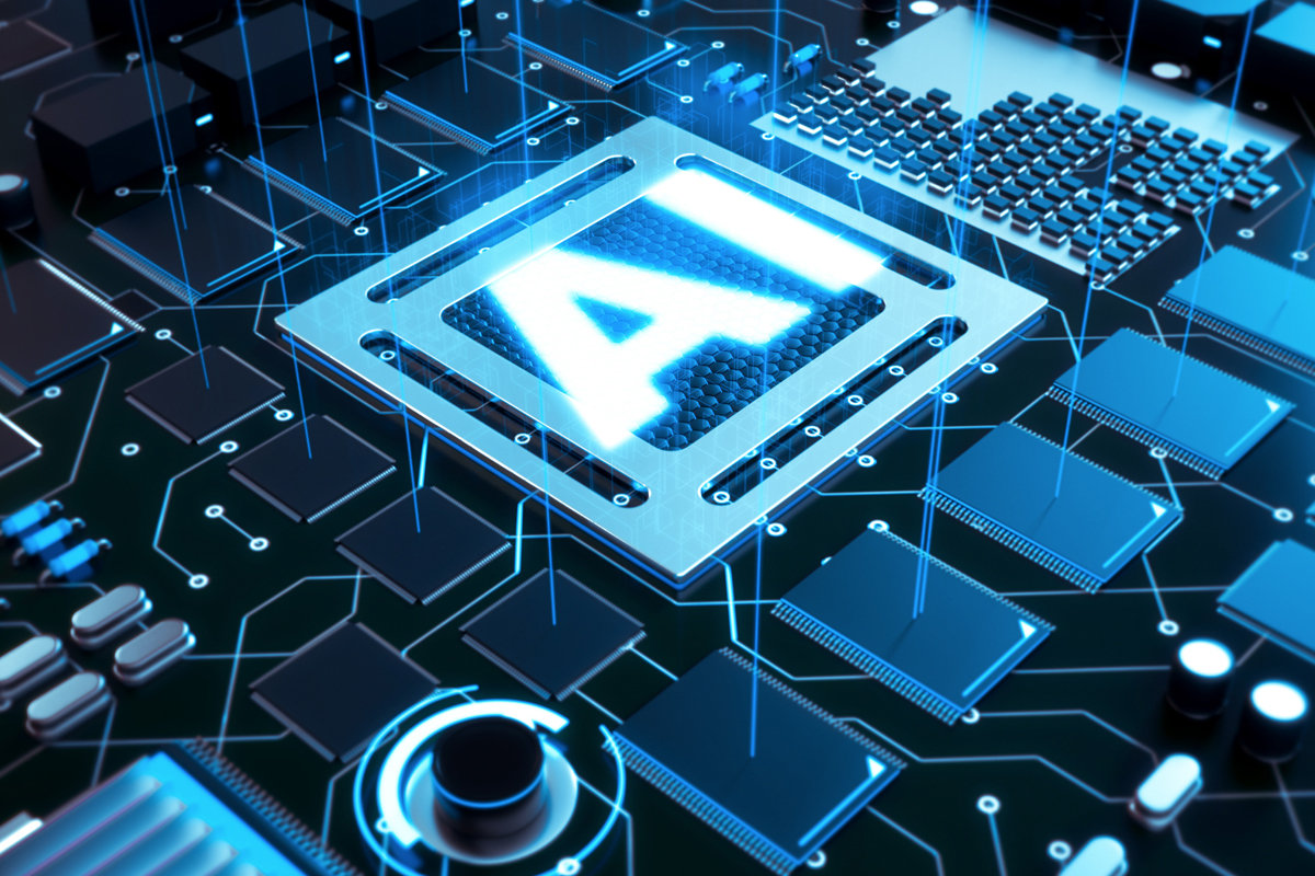 General guidelines for Data Science Career