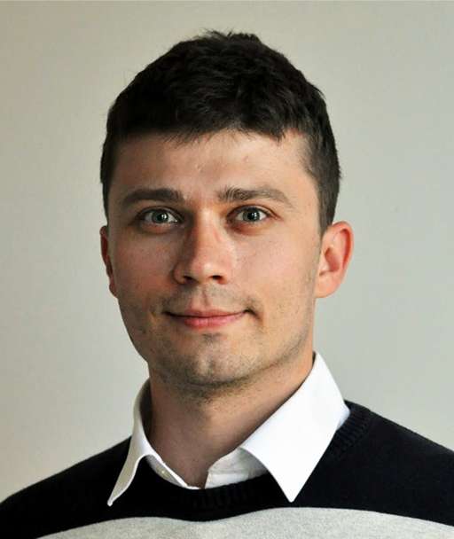 Karel Durkota