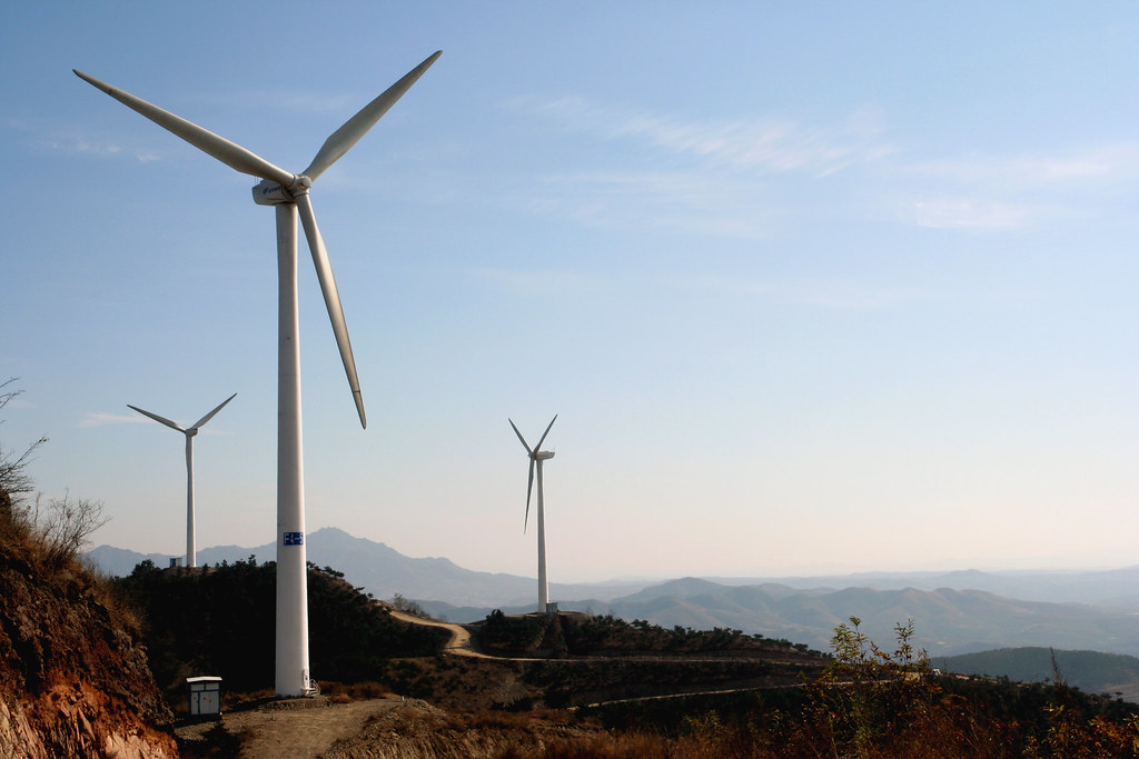 How AI Can Help Energy Companies and their Users
