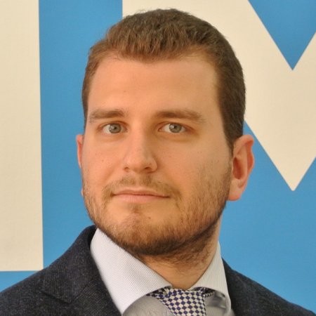 Simone Di Somma