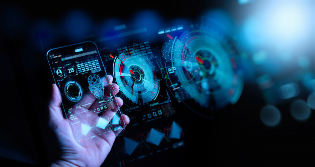 What is Mobile Intelligence? And How AI is Powering Mobile Intelligence?