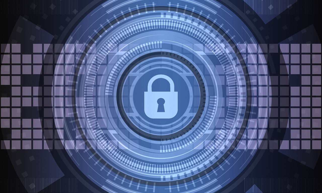 How To Leverage Deep Learning Cognitive Computing For Cybersecurity?