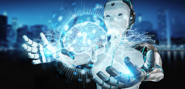 AI Ethics: Will It Put a Break on Privacy Invading of Users?