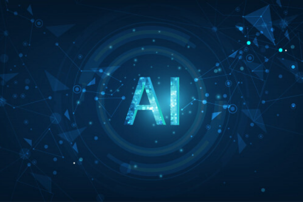 Artificial Intelligence and Its Technological Benefits for Industries