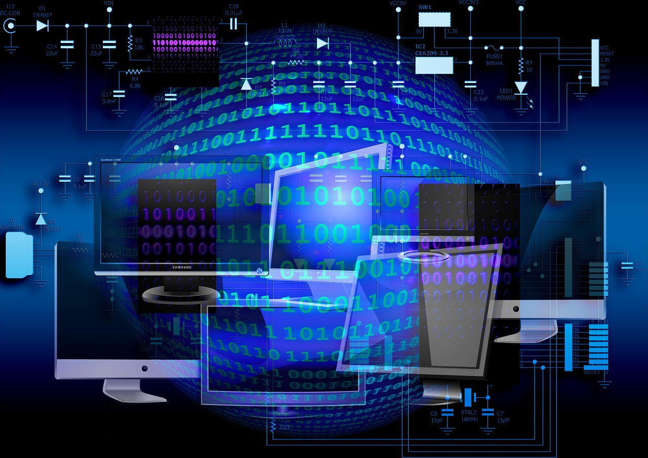 How Artificial Intelligence is Causing the Need for Cybersecurity Solutions