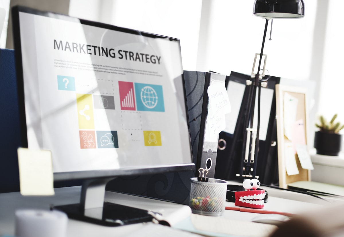 6 Ways AI Will Streamline Marketing in 2020