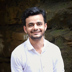 Vivek Sonchhatra