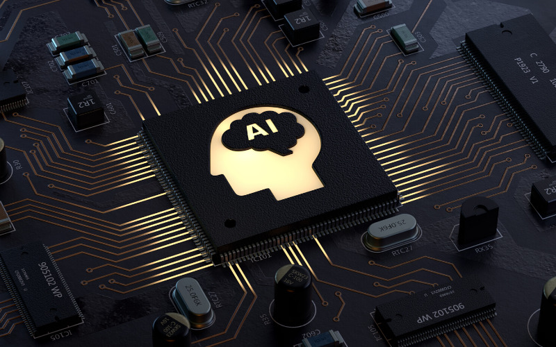 5 Predictions for the Future of AI in the Gaming Industry