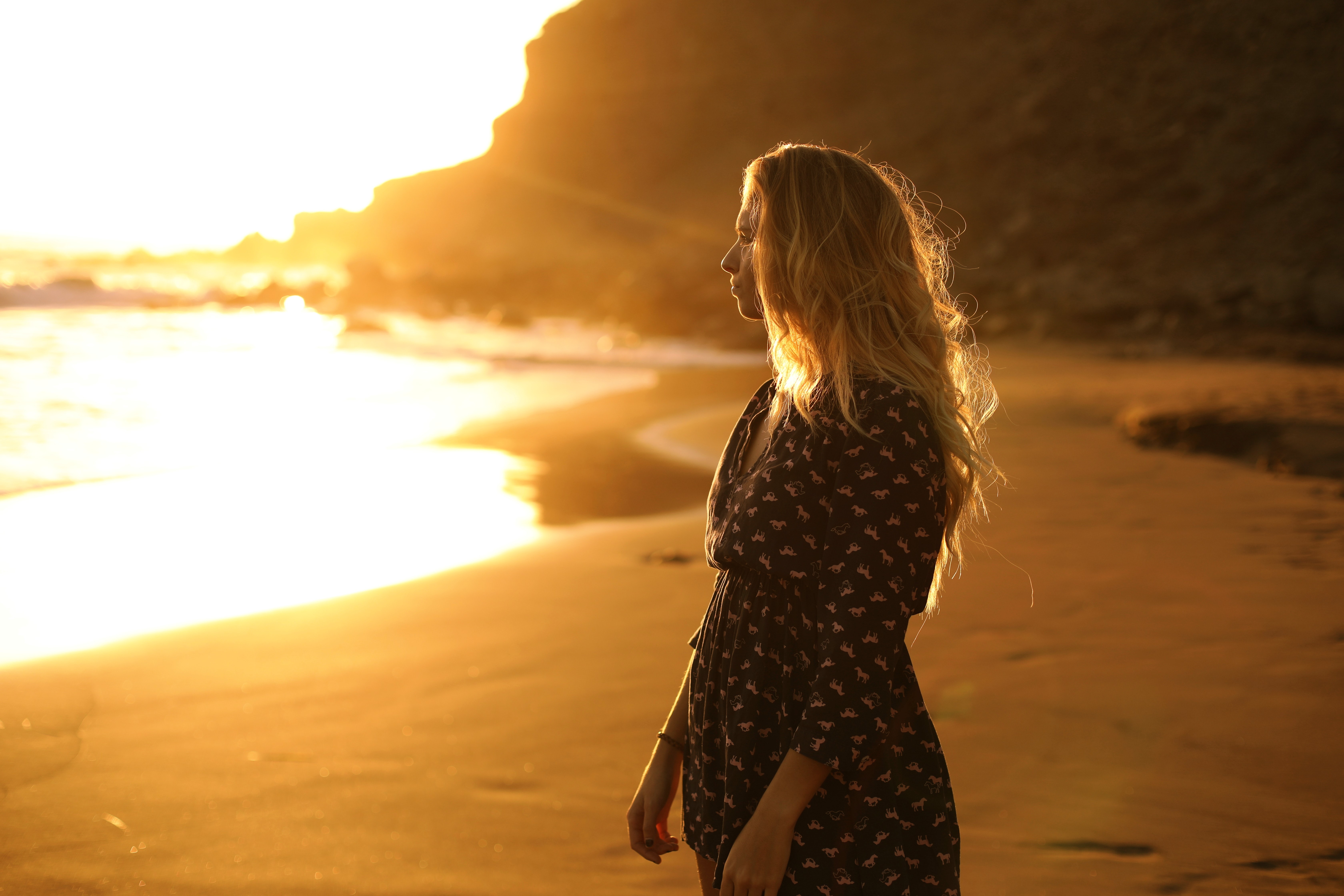 AI in Travel - Why it's Time to Pay Attention!