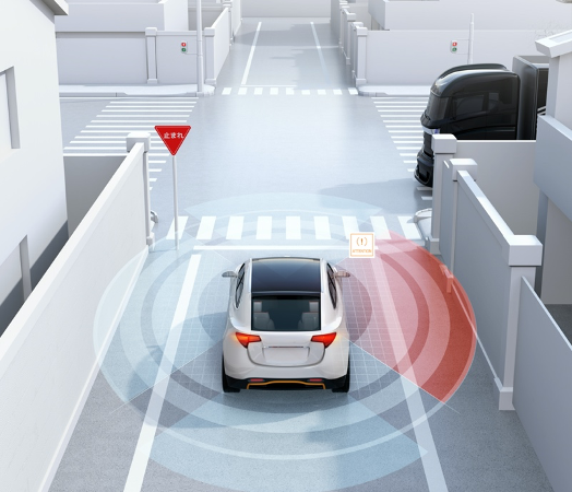 The Automobile Platform Dilemma