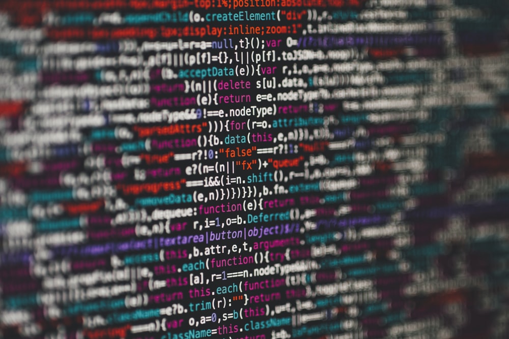 The Many Shades of Knowledge Graphs: Let Me Count the Ways