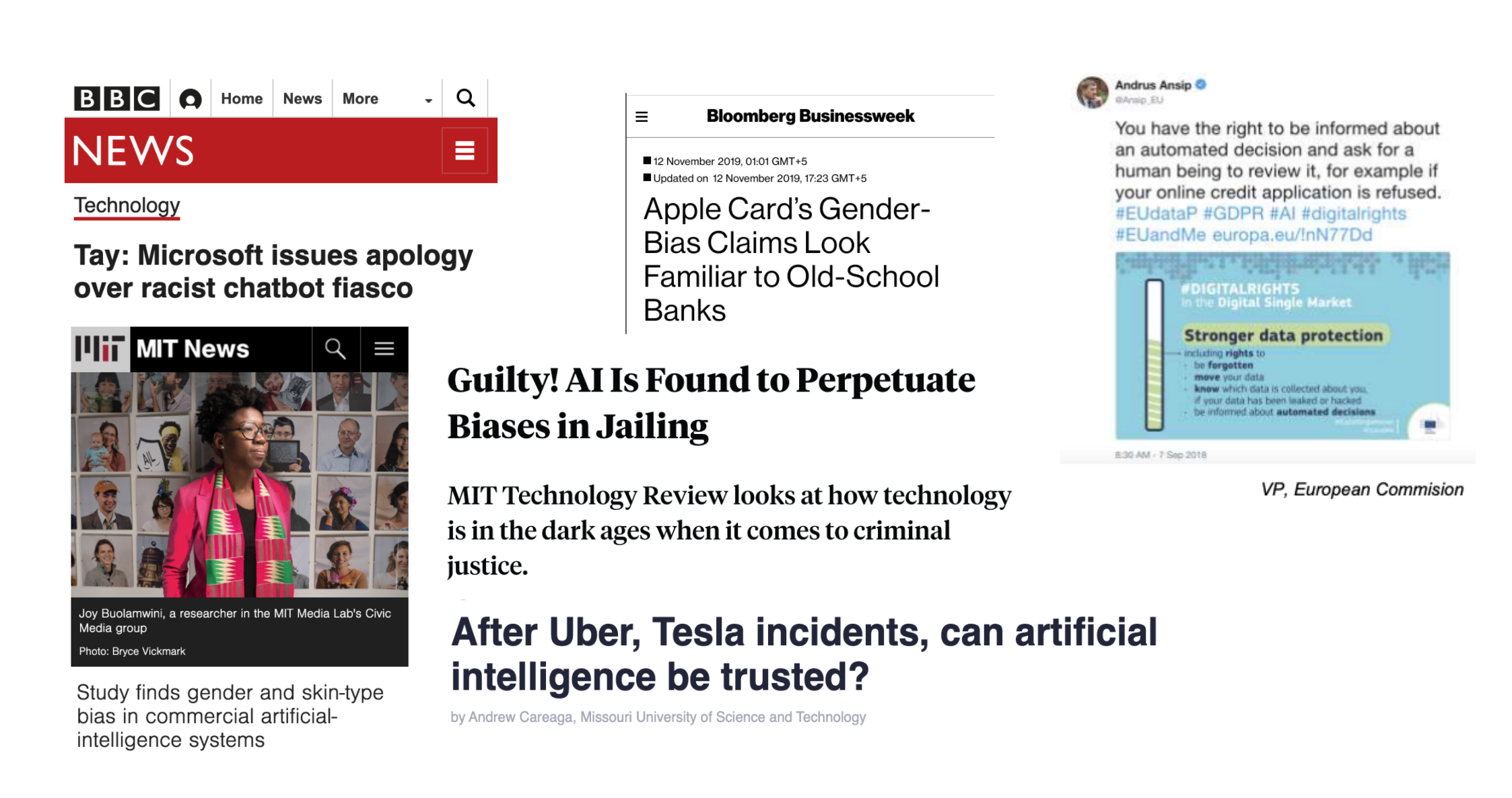 Practical Explainable AI: Unlocking the black-box and building trustworthy AI systems