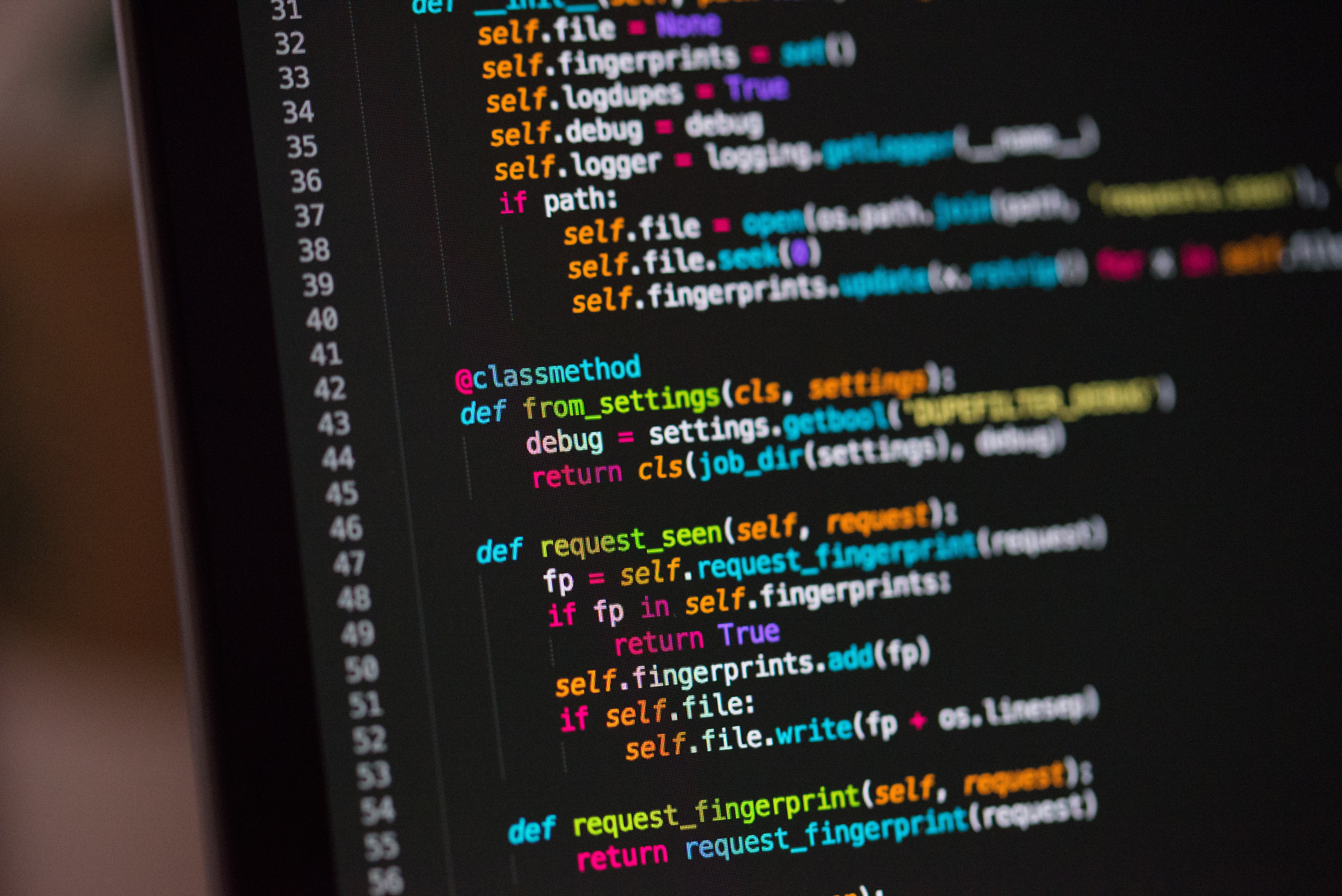 How the Use of Containers Can Accelerate Development of AI Apps