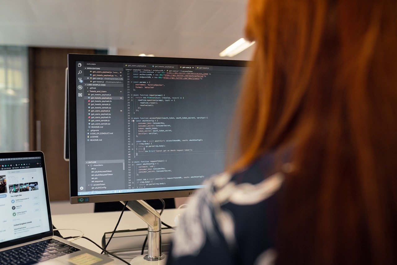 Who is a Great Data Scientist?