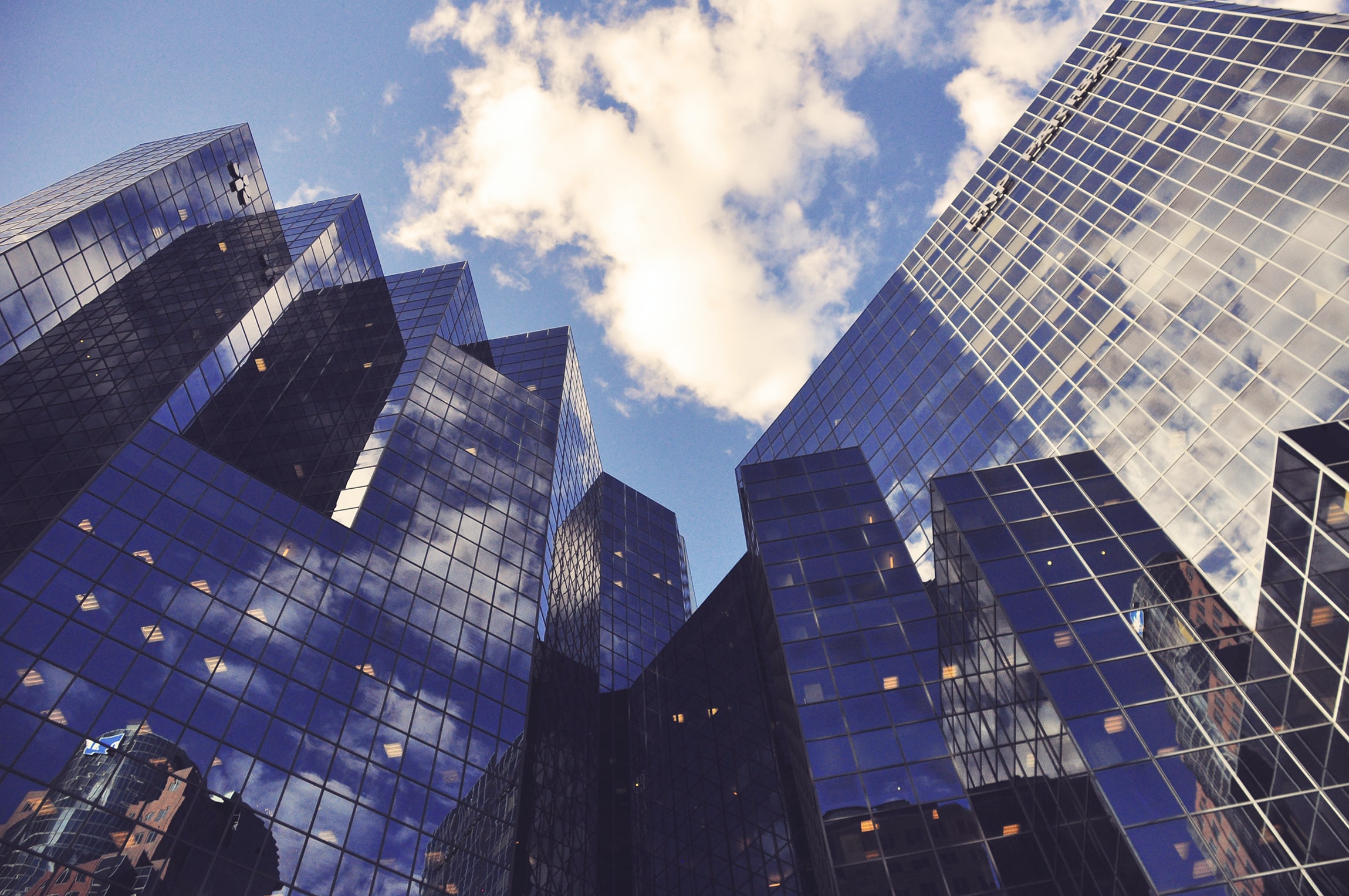 Machine Learning to Predict Credit Risk in Lending Industry