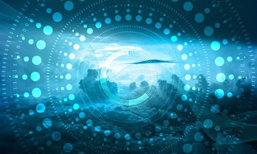 What Cloud Vendors Don’t Tell You: Uncovering the Hidden Cost Agenda