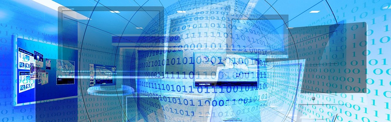 Living a data-driven culture