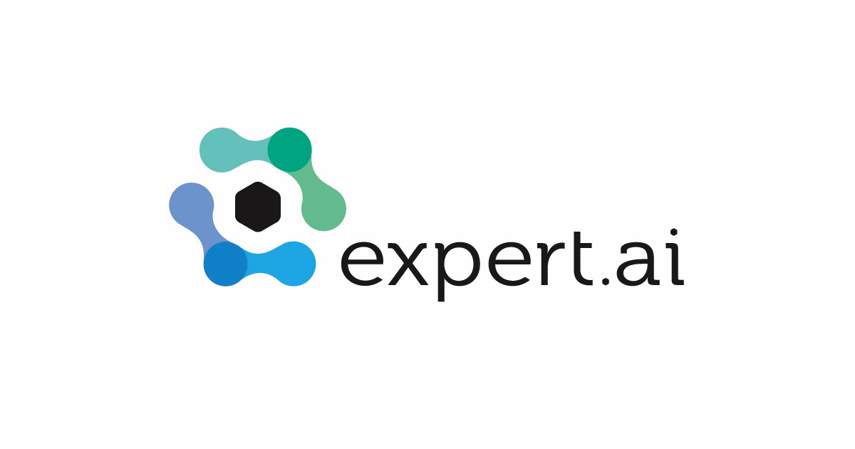 Expert System Announces Rebrand to Expert.ai