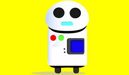 Robotic Process Automation for 2021: From Digital Agents to Digital Assistants