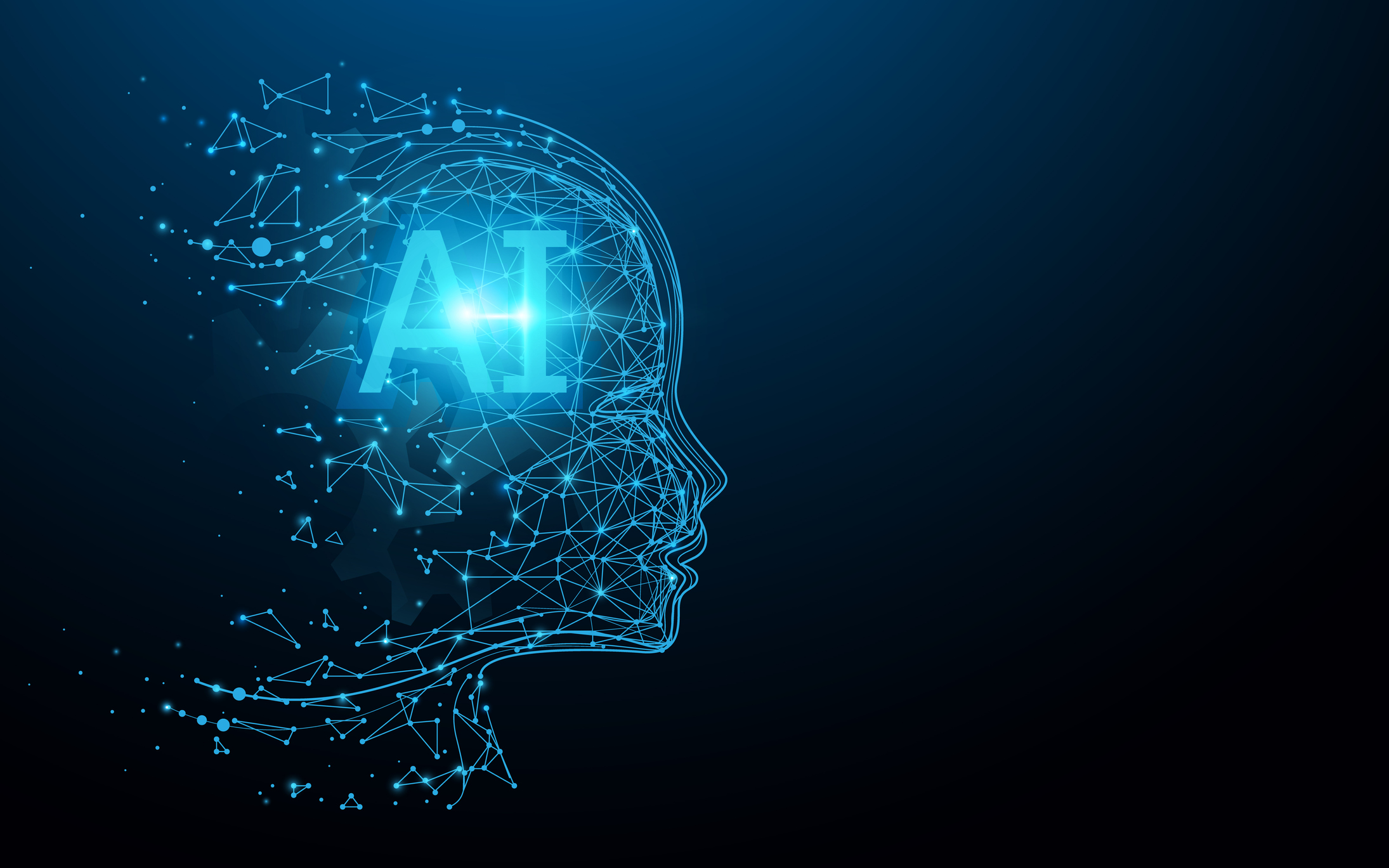 How can Artificial Intelligence help Cancer research?