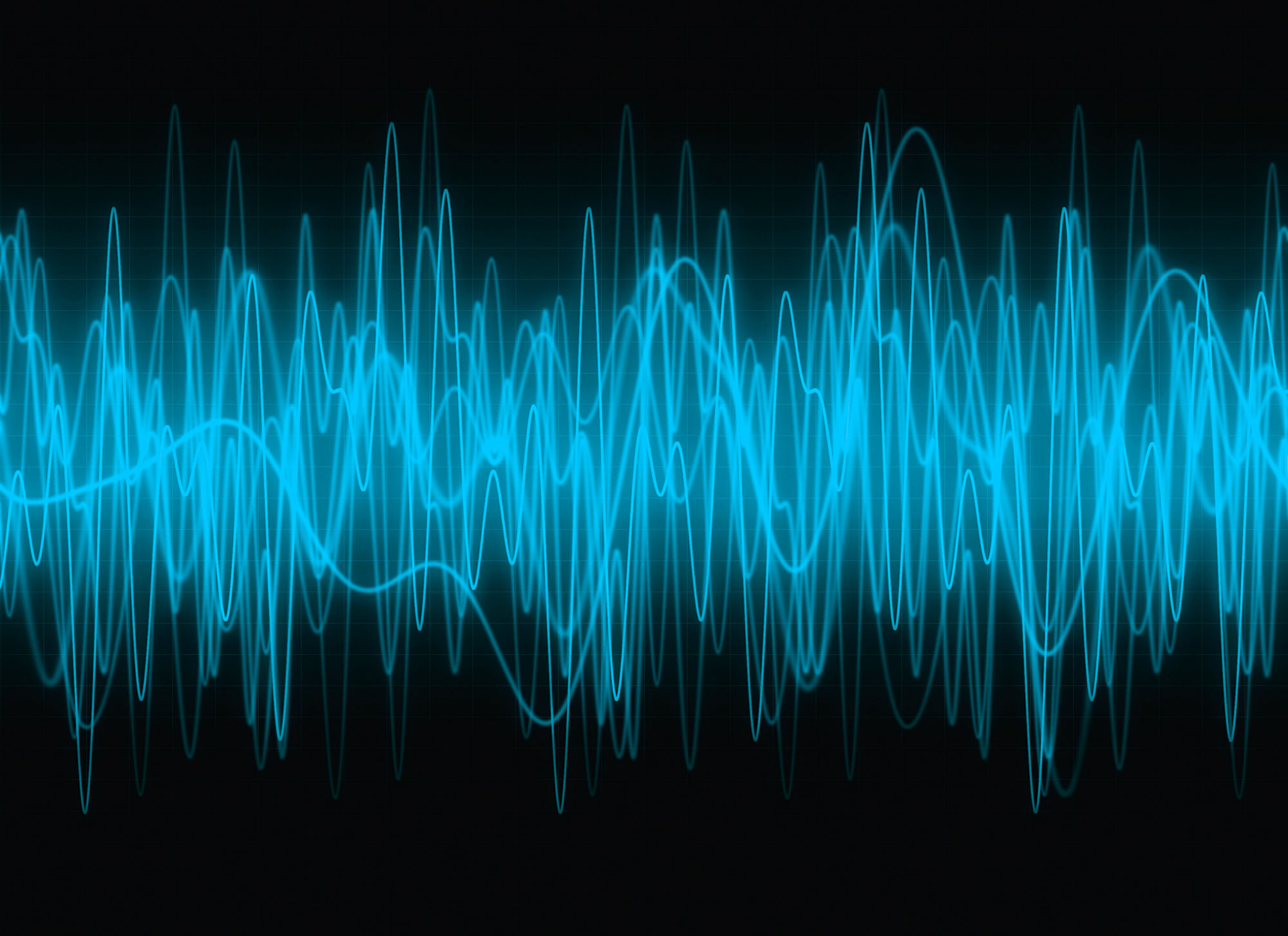 AI-Generated Music