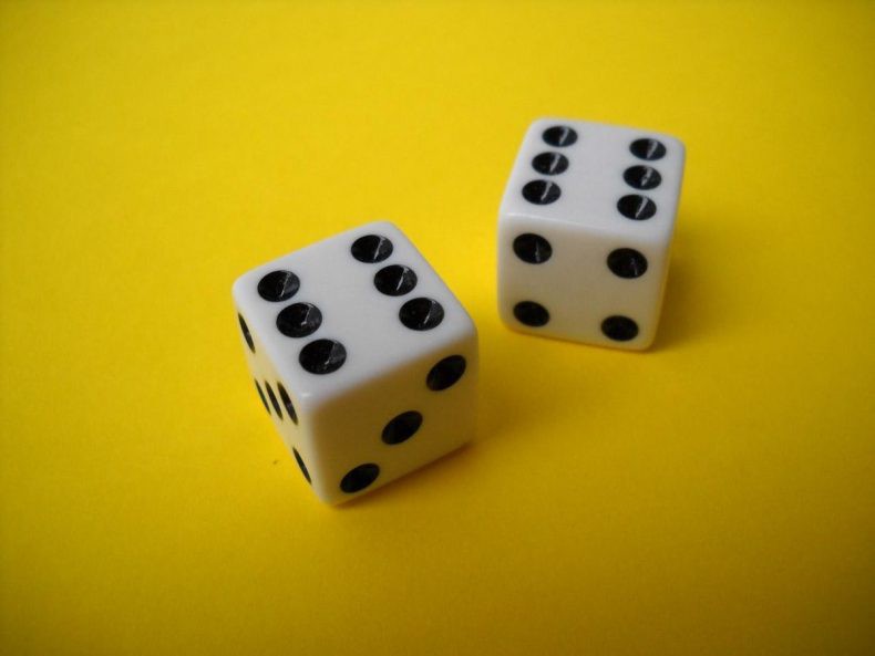 Probability for Data Science