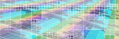 Data Modeling Mastery for AI and Beyond