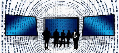 “De-Risking” Predictive Models with Indisputable Quality of Data