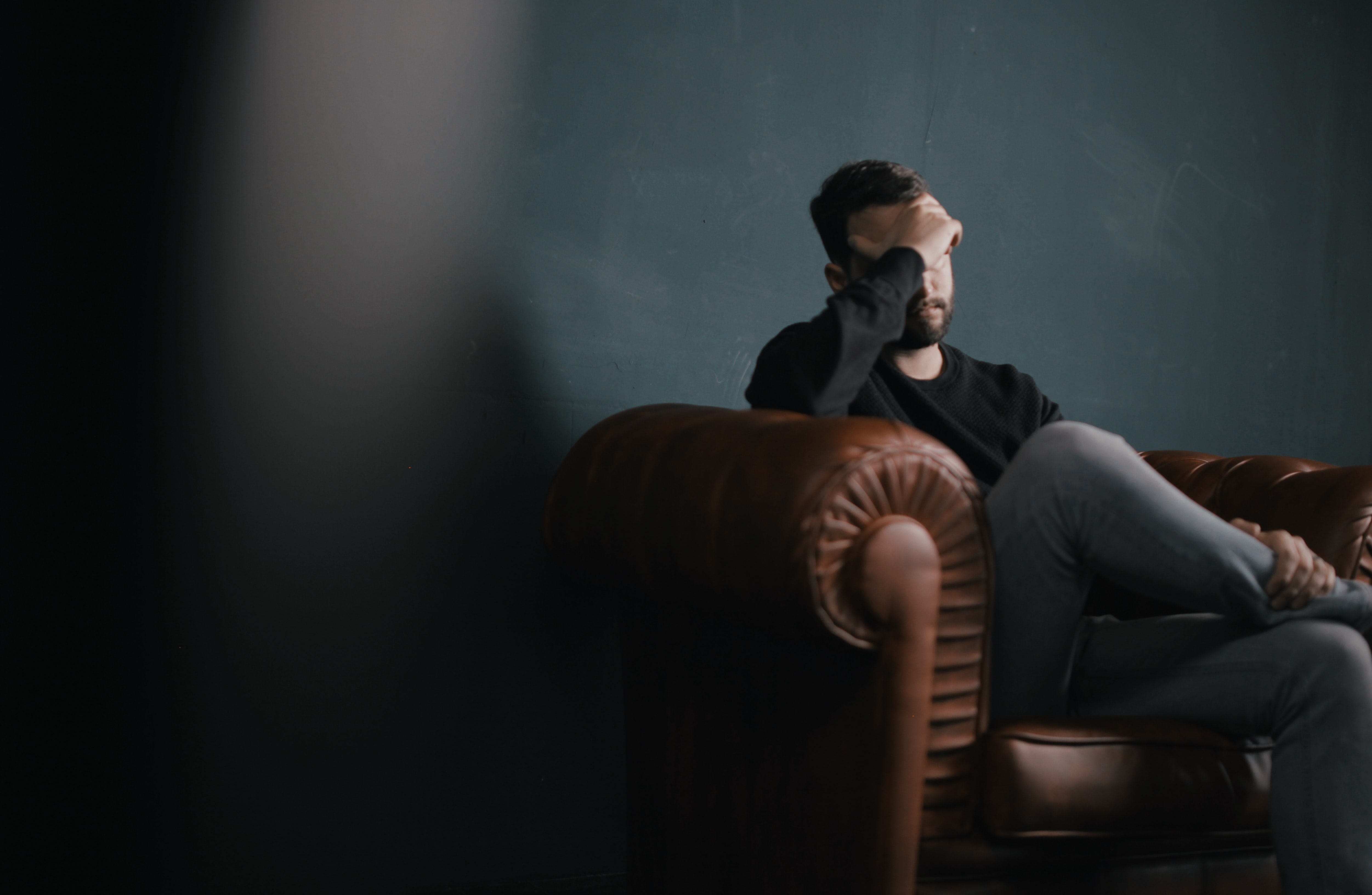 How Patient Sentiment Analysis Helps to Grow Your Practice